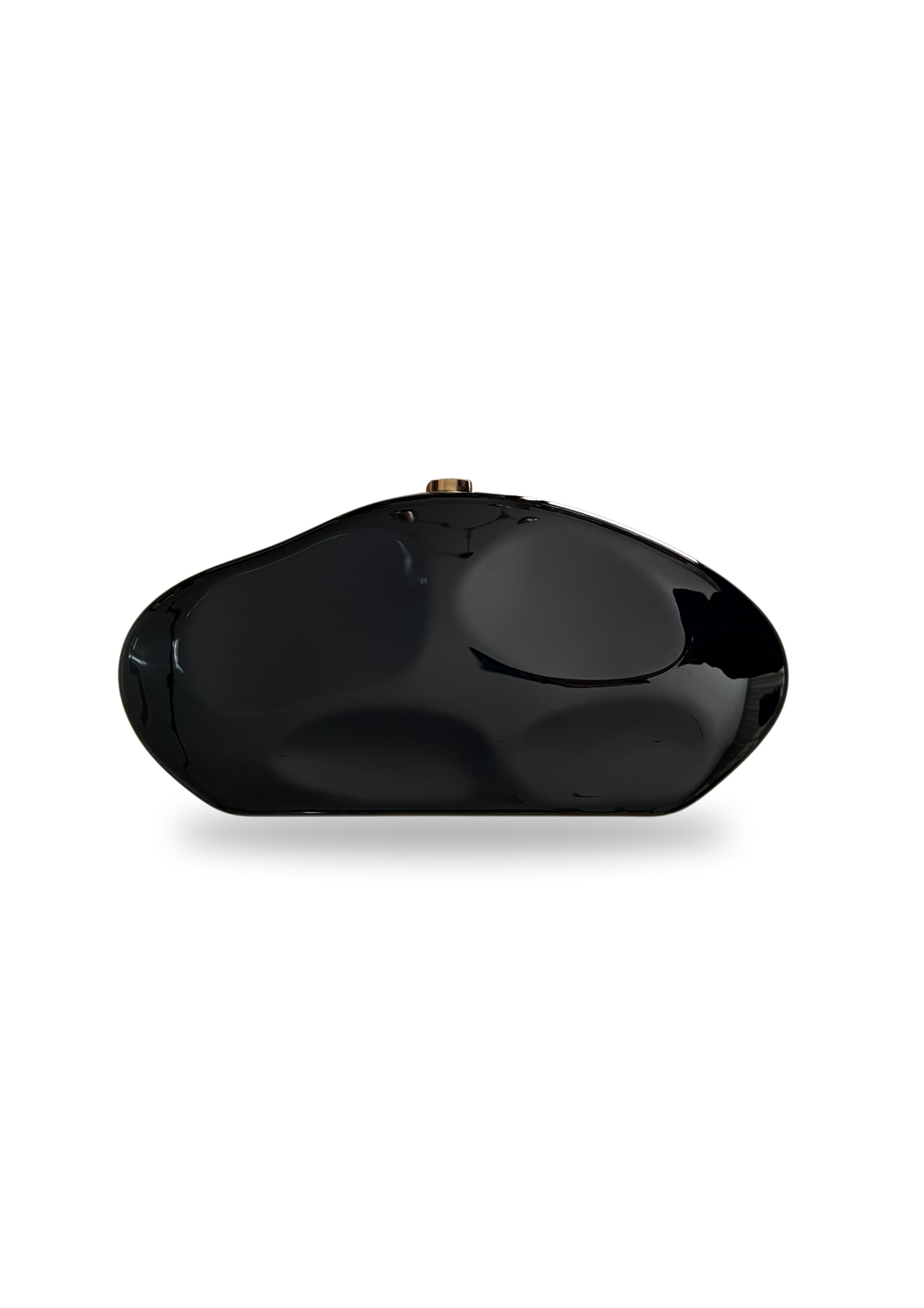 THE BLACK CELESTE CLUTCH