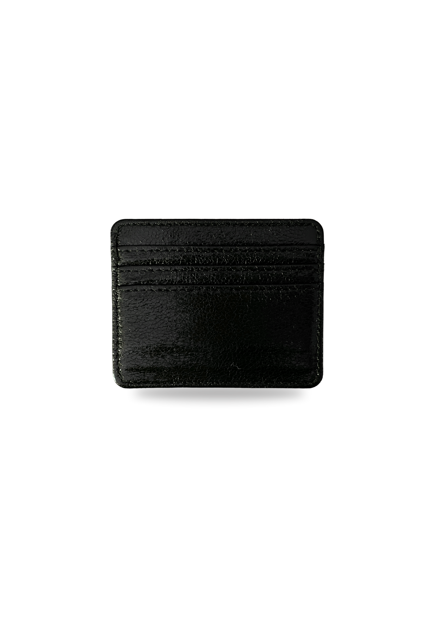 THE ORBIT CARD-HOLDER