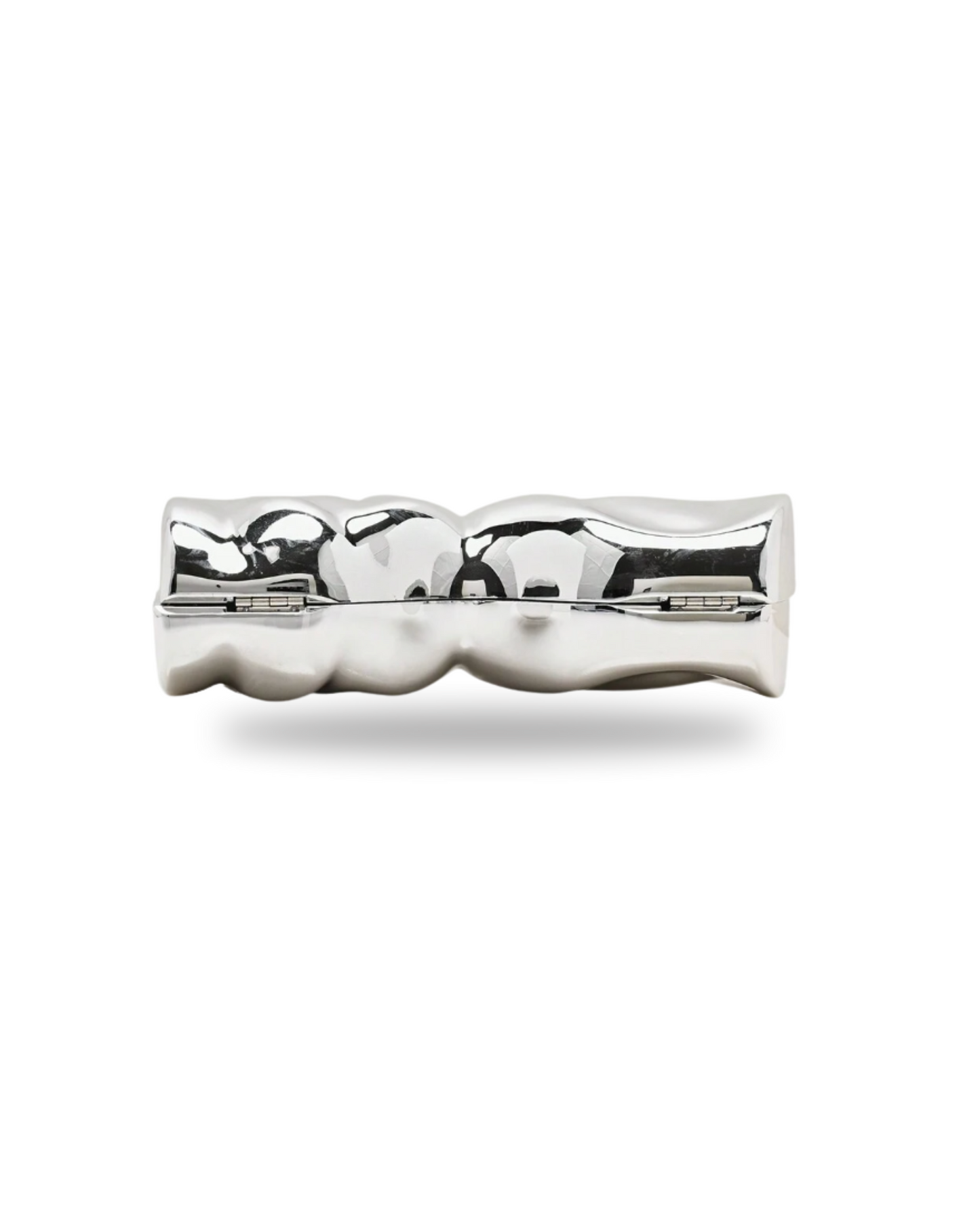 MOON CRUSH CLUTCH