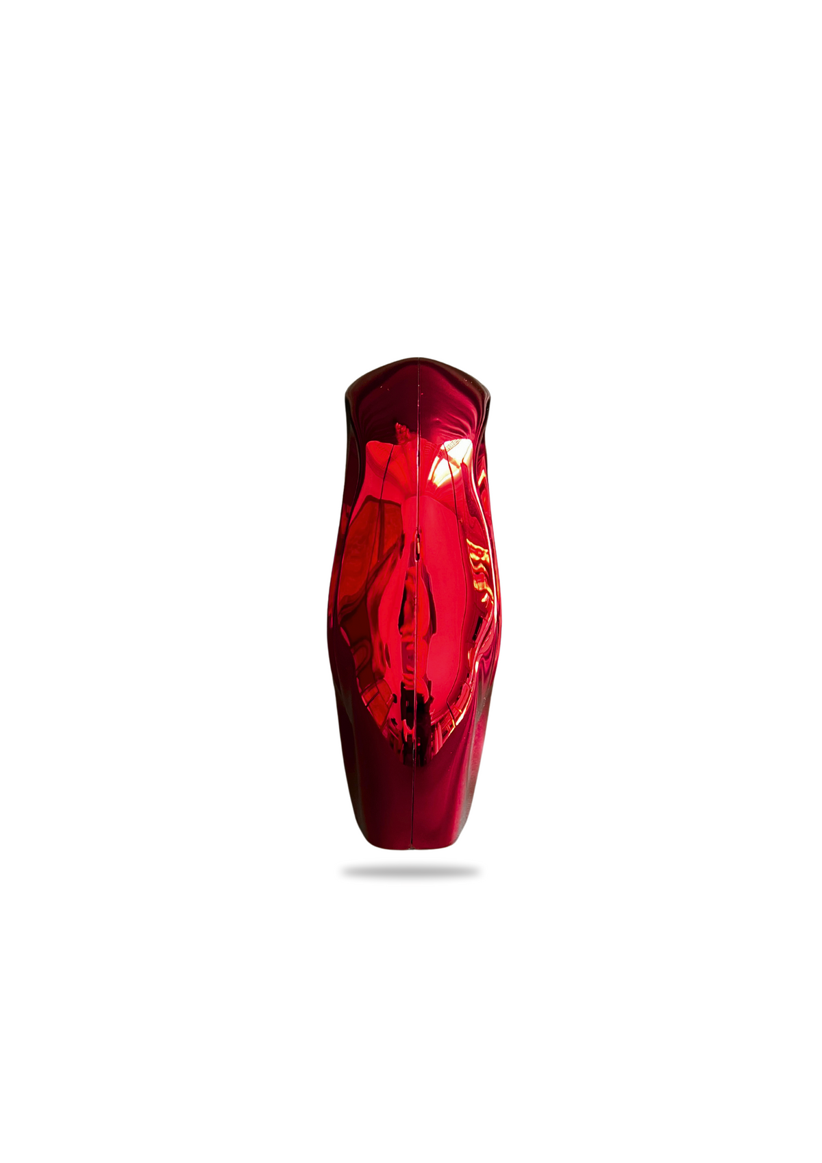 BLOOD-MOON BAG
