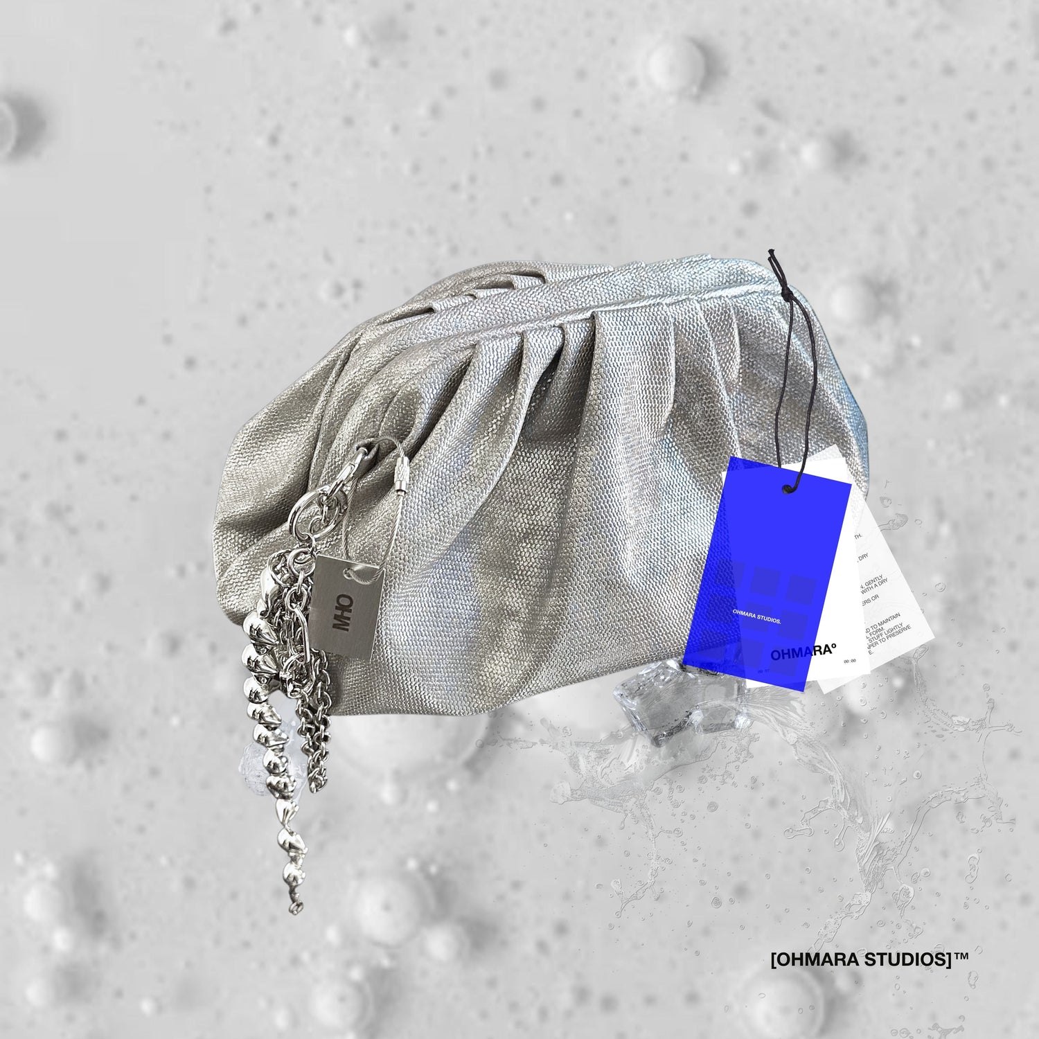 [AMONG THE STARS]- pre-fall