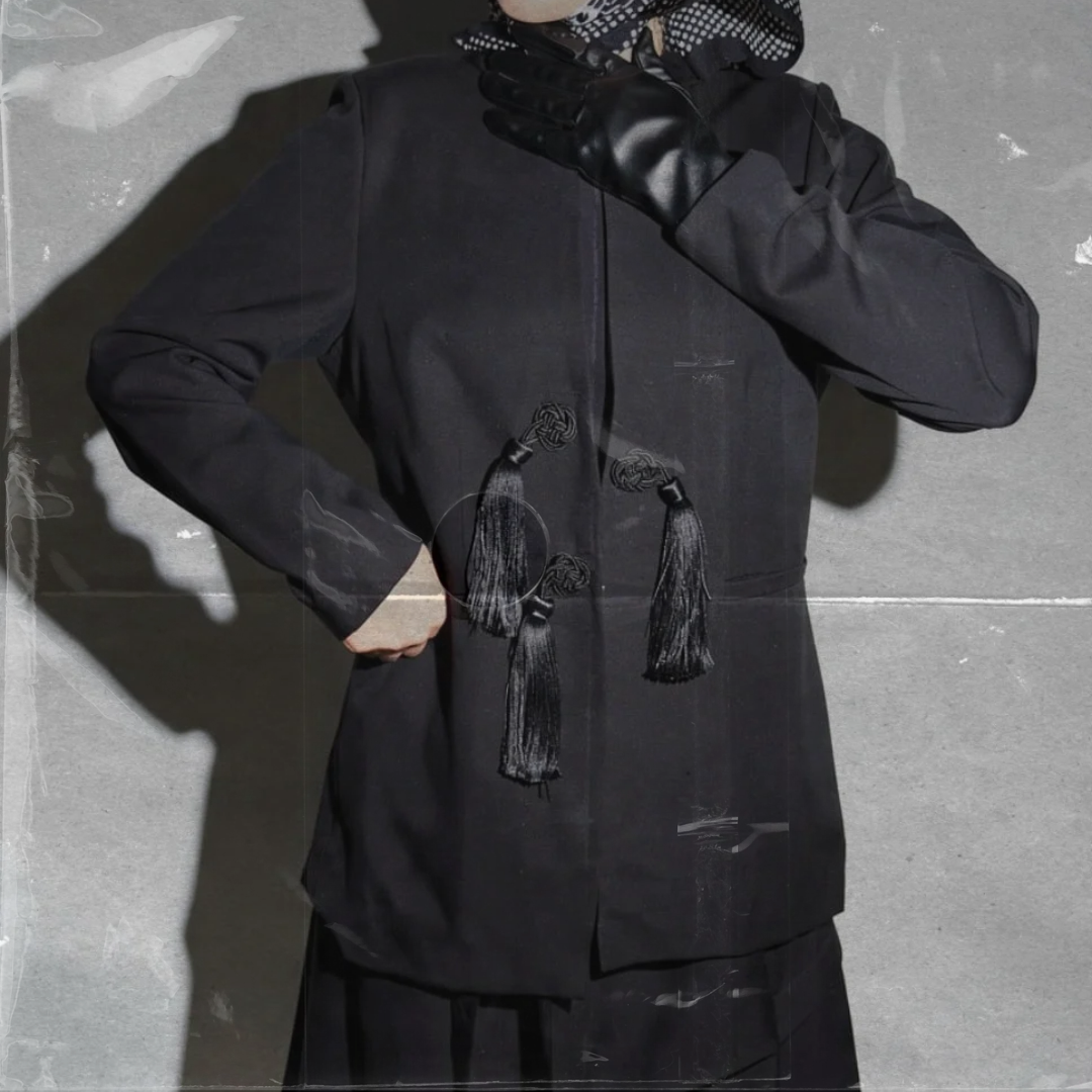 [THE TASSEL ON EDIT]-fw'27 (01)