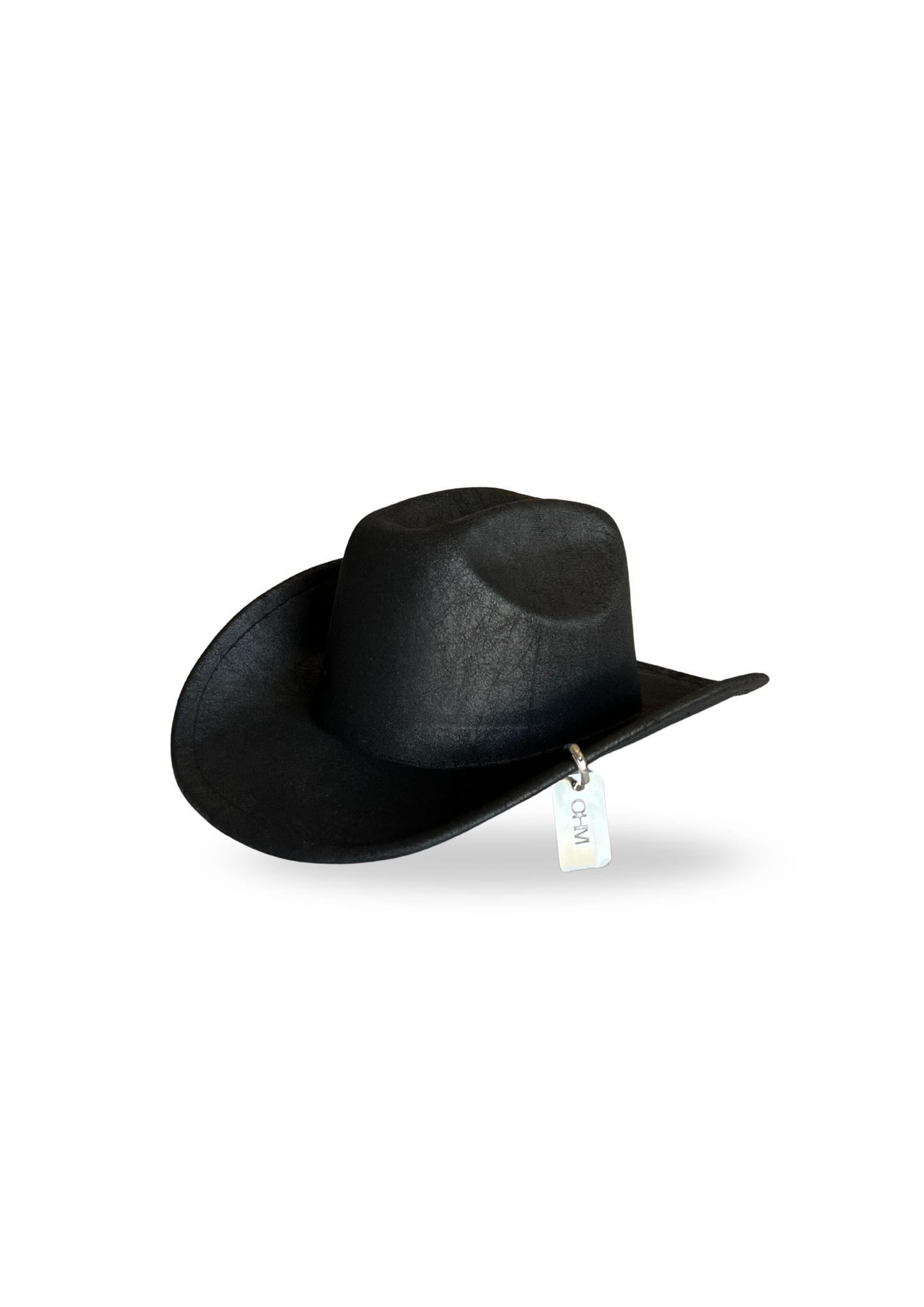 The OHM Rodeo Hat