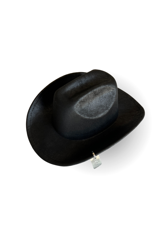 THE RODEO HAT