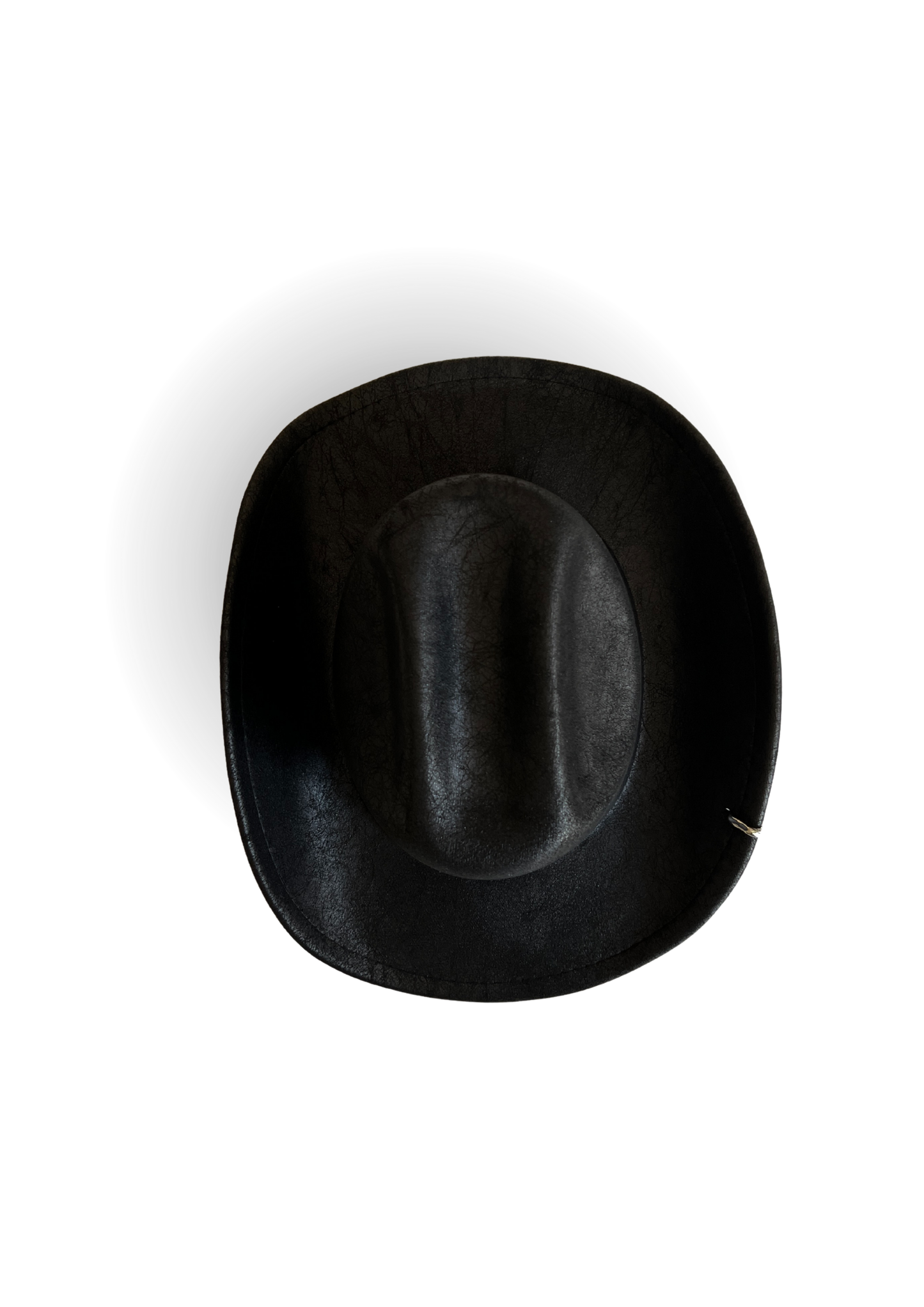 The OHM Rodeo Hat