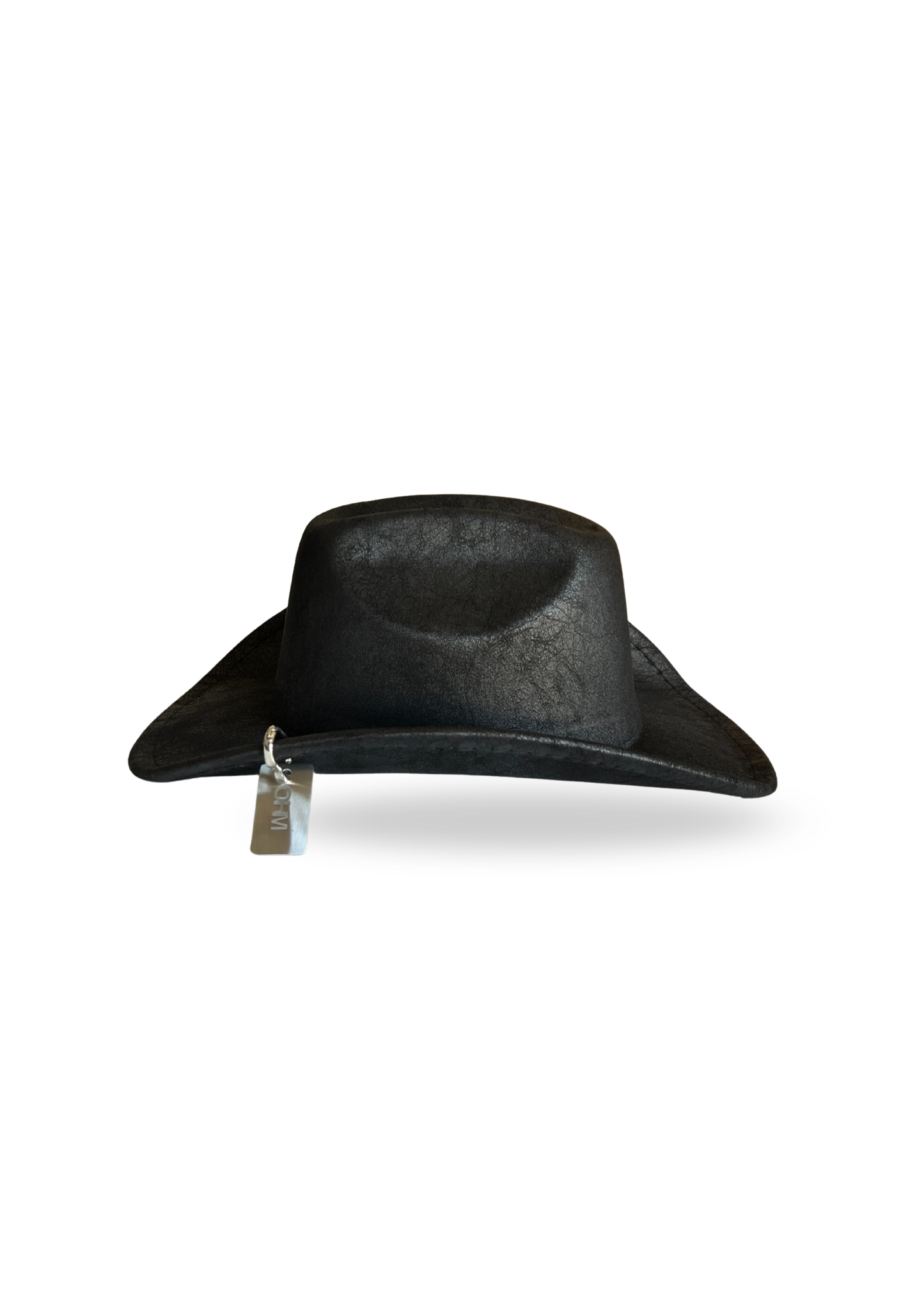 The OHM Rodeo Hat