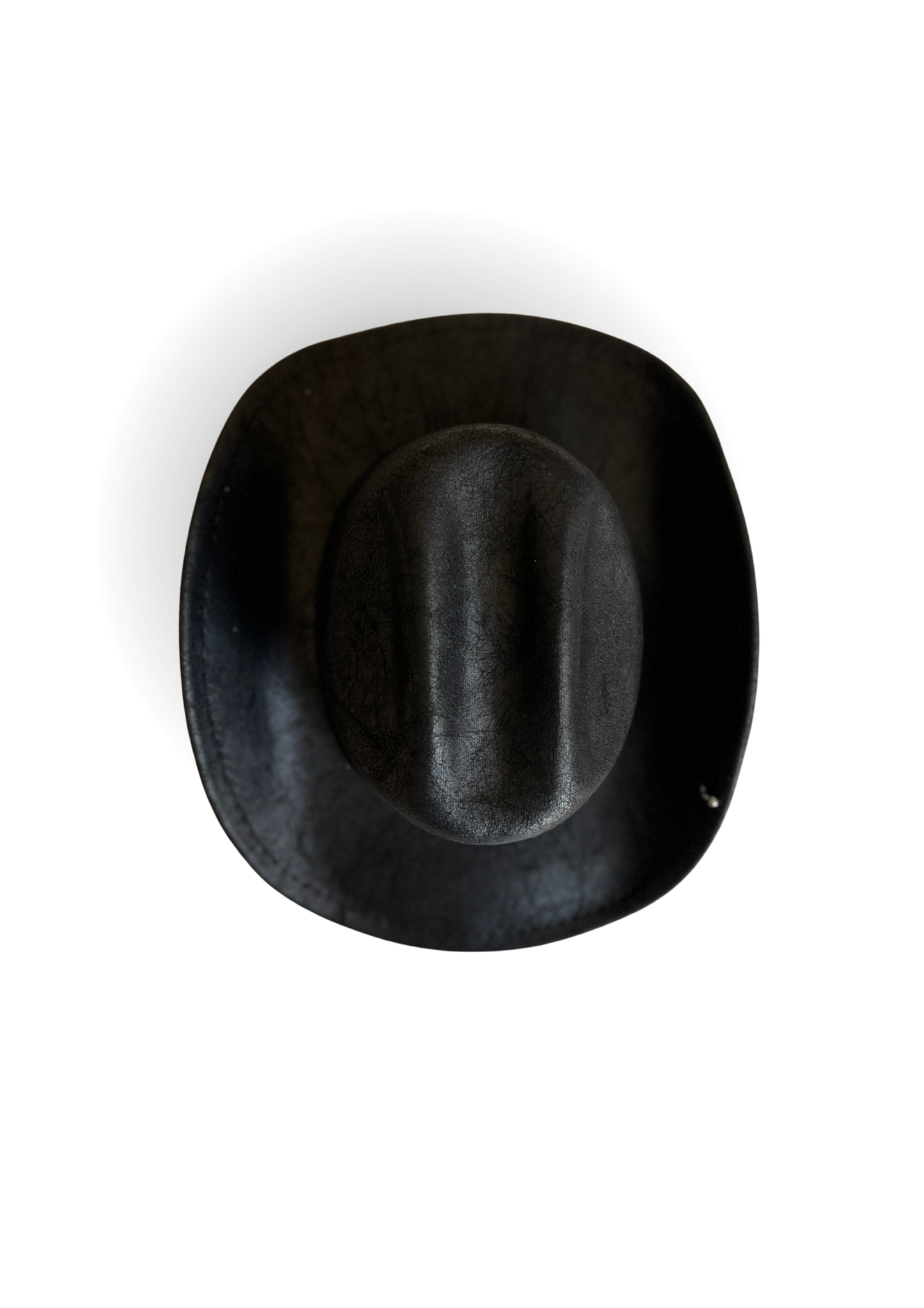 The Horseshoe Hat