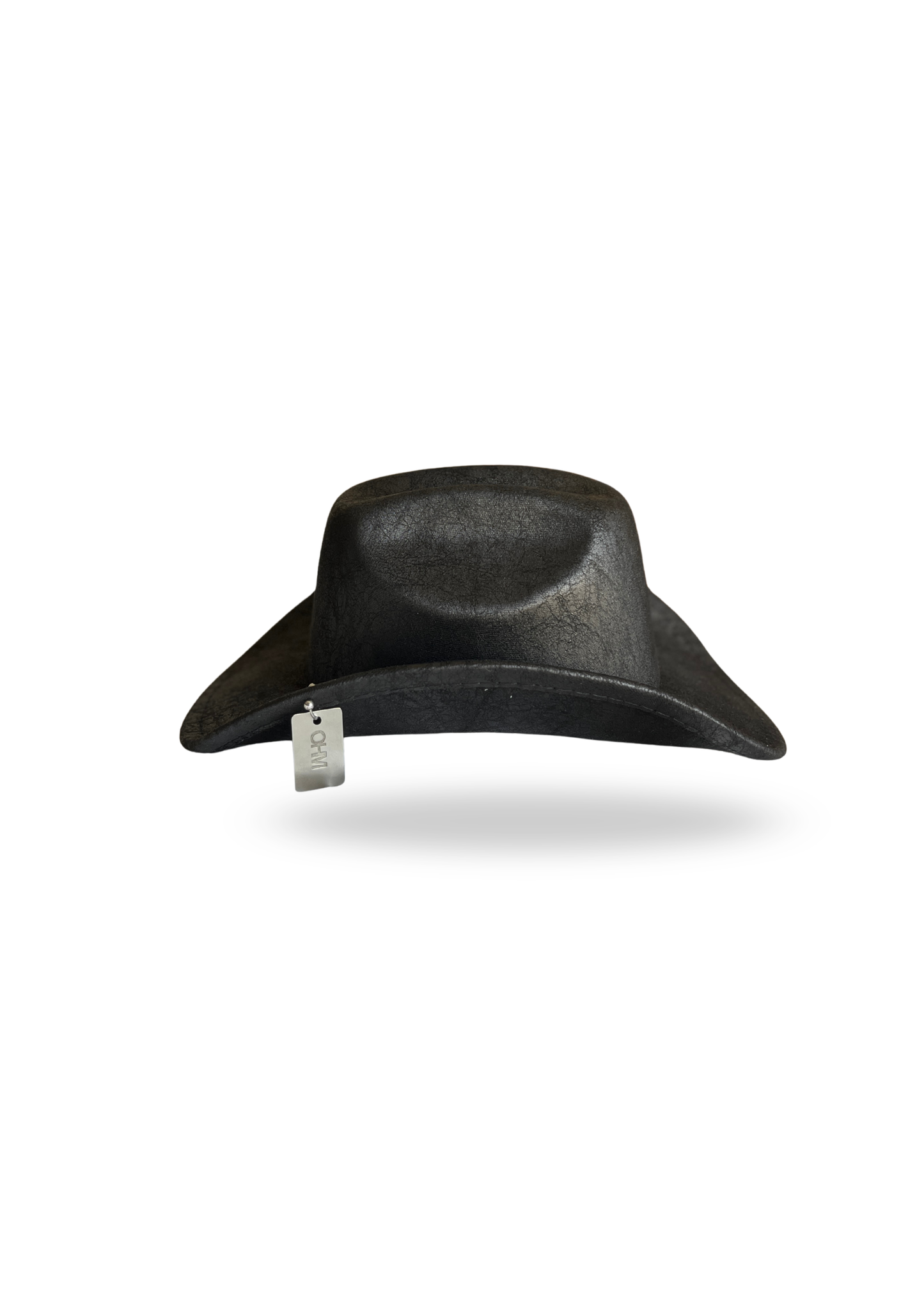 The Horseshoe Hat