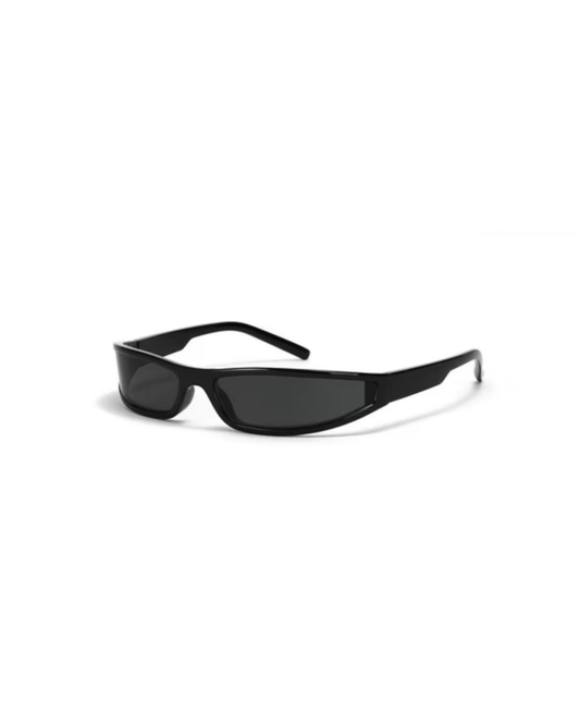 THE SLIM BIKER [Shades]