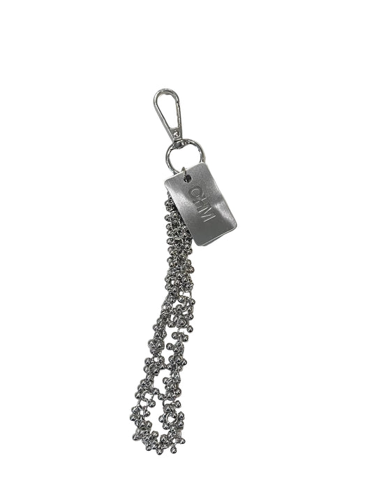 THE FRINGE [Chain Charm]