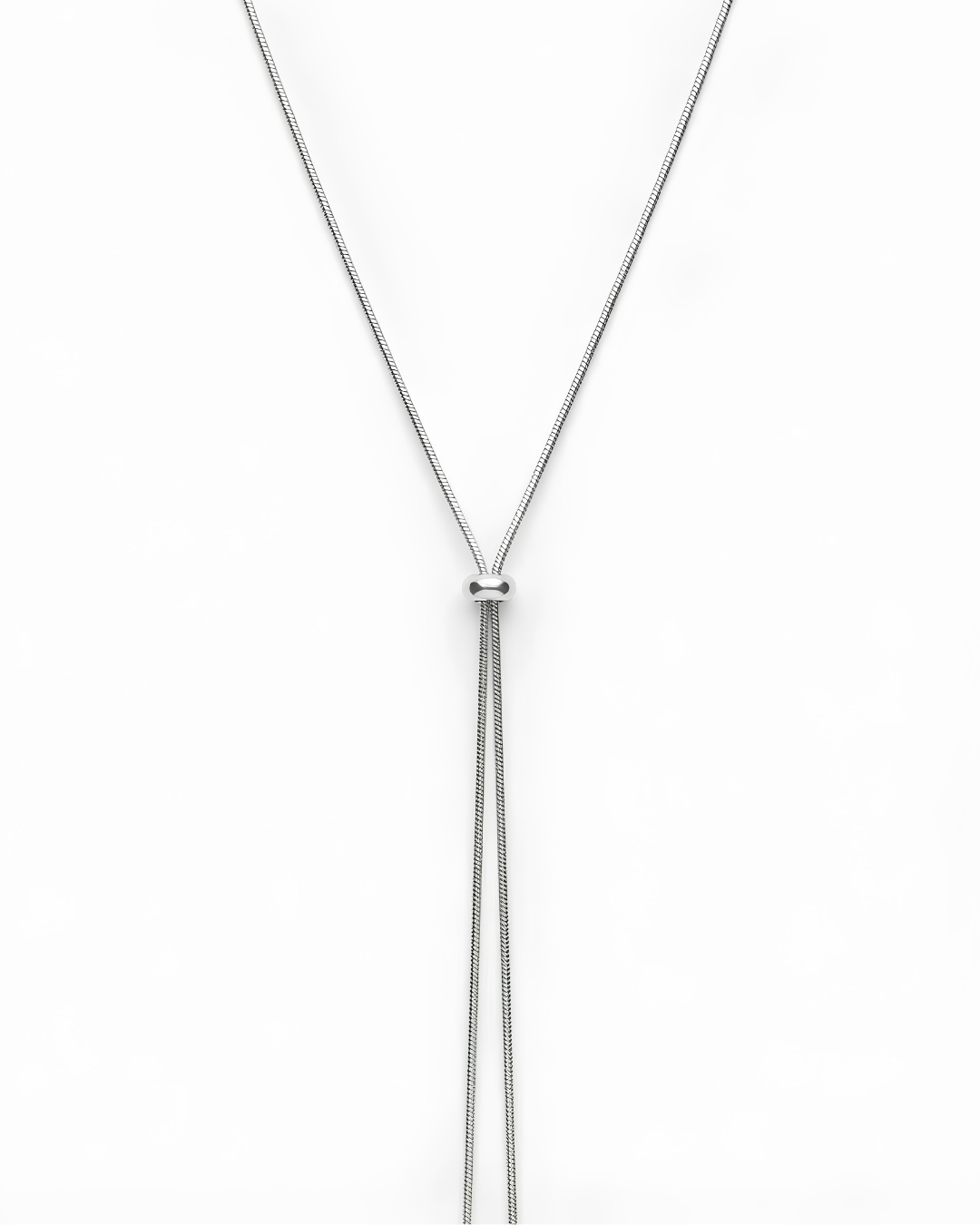 THE O’TIE [Necklace]