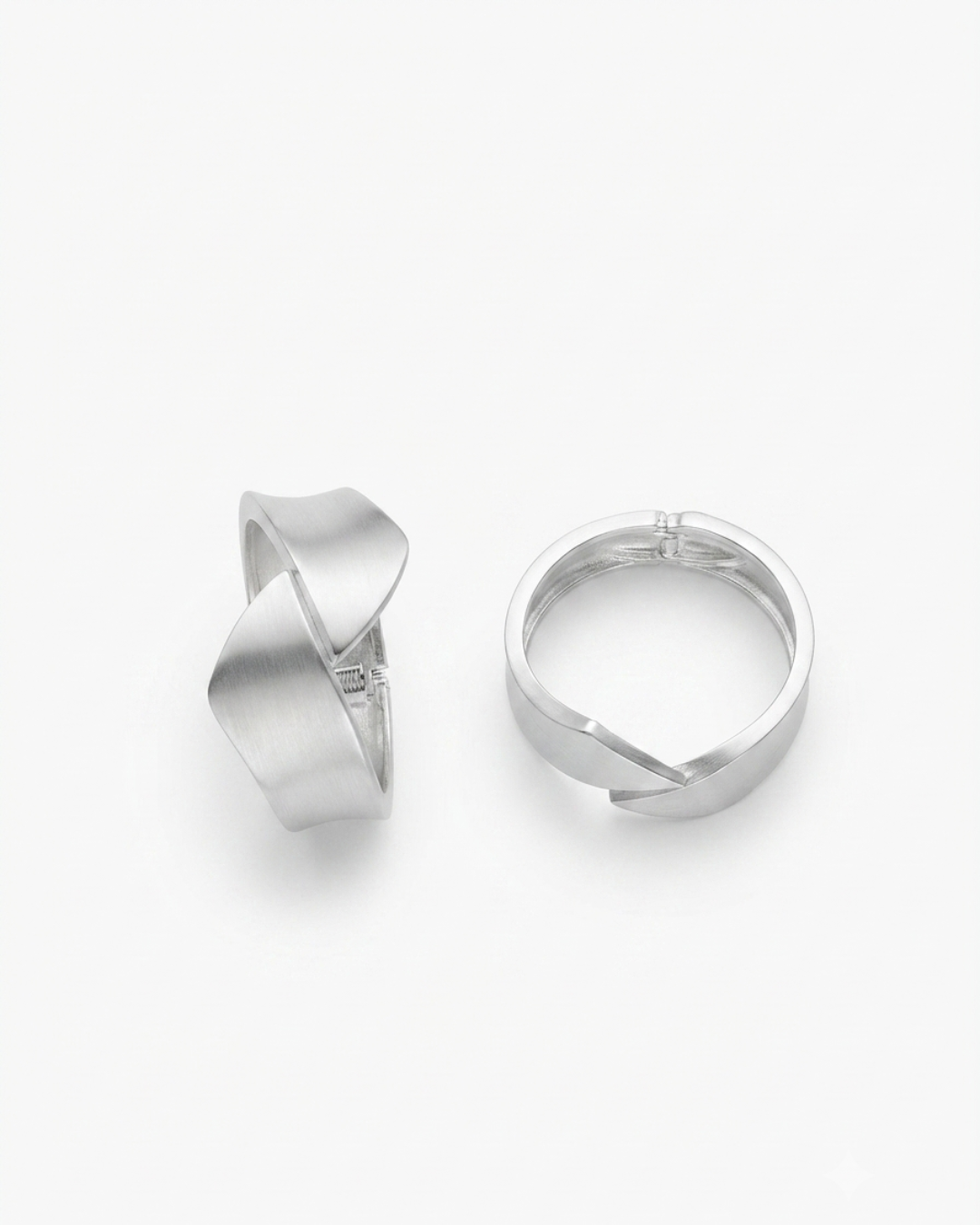 THE O'CUFF [bracelet]