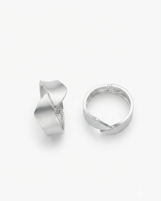 THE O'CUFF [bracelet]
