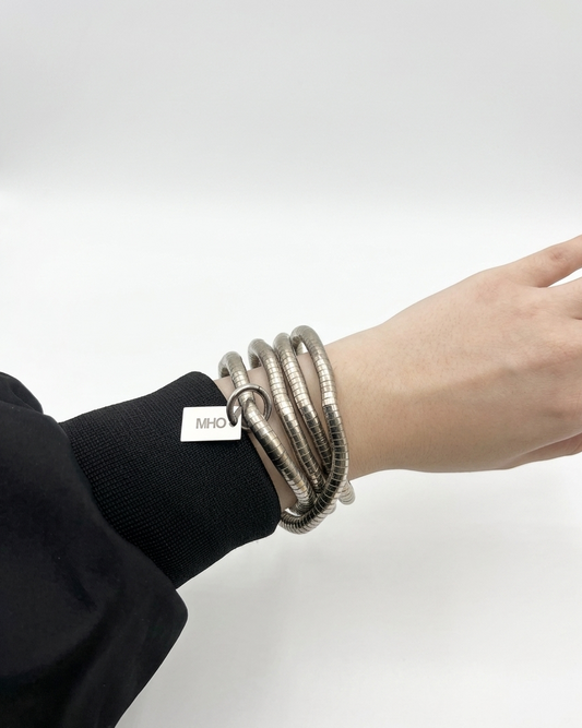 The OHM Liquid Link [Attachment]