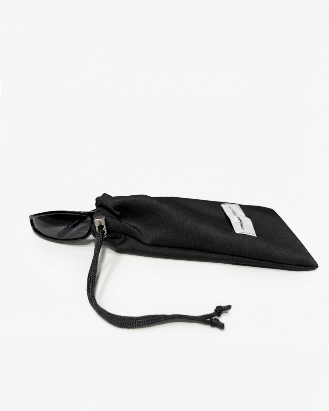 THE SLIM BIKER [Shades]