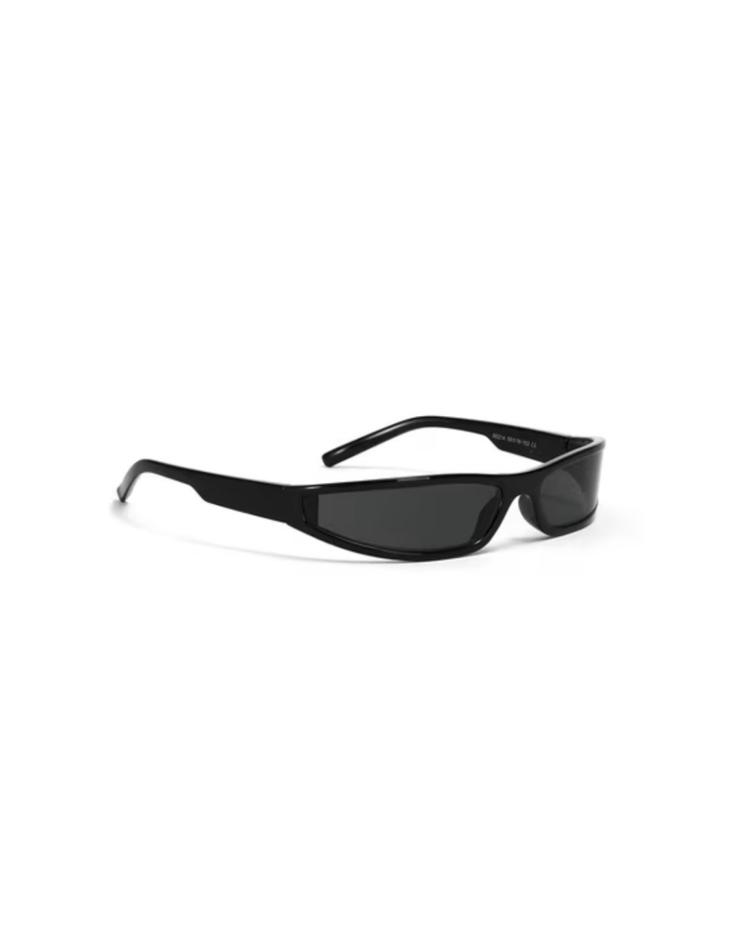 THE SLIM BIKER [Shades]