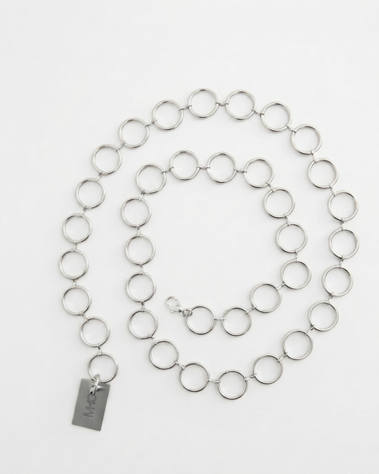 THE O'RINGS BELT