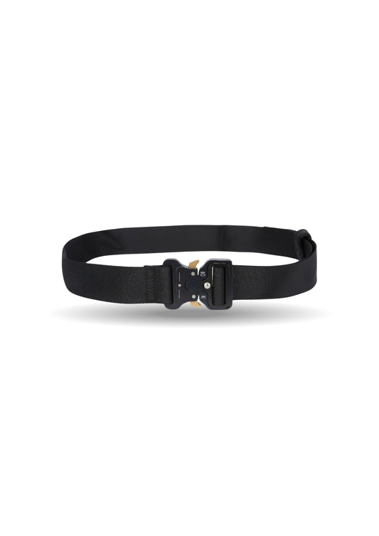 [The Garment] The Axi-trek Belt
