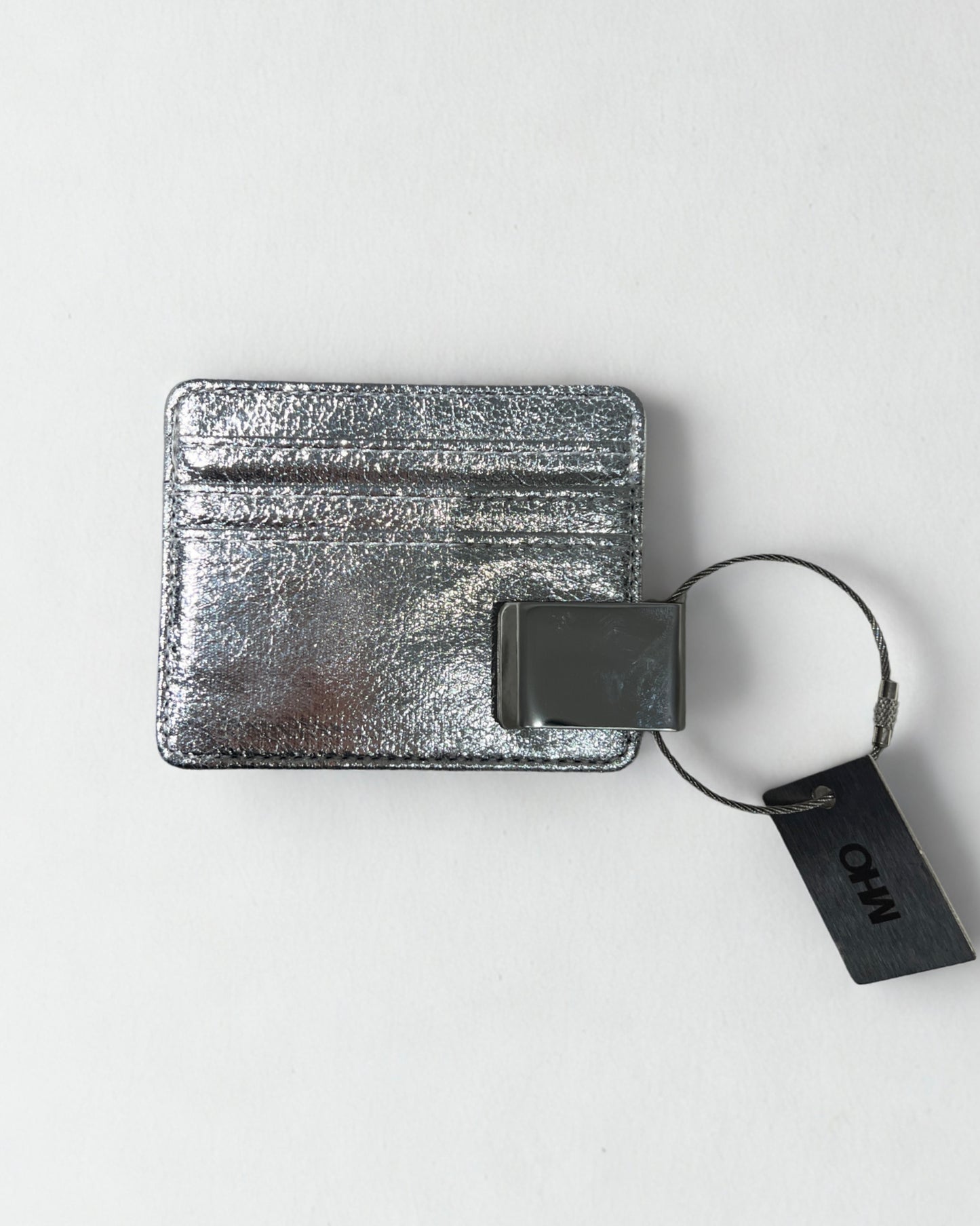 THE ARCHIVE [Card Holder]