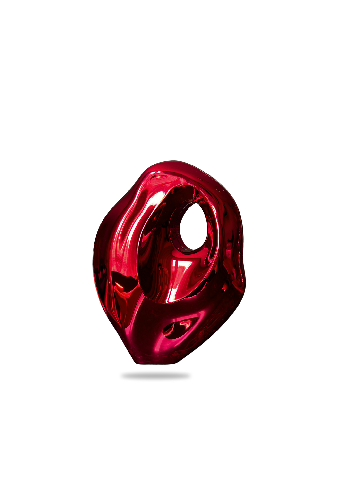 BLOOD-MOON BAG [Eclipse Edition]