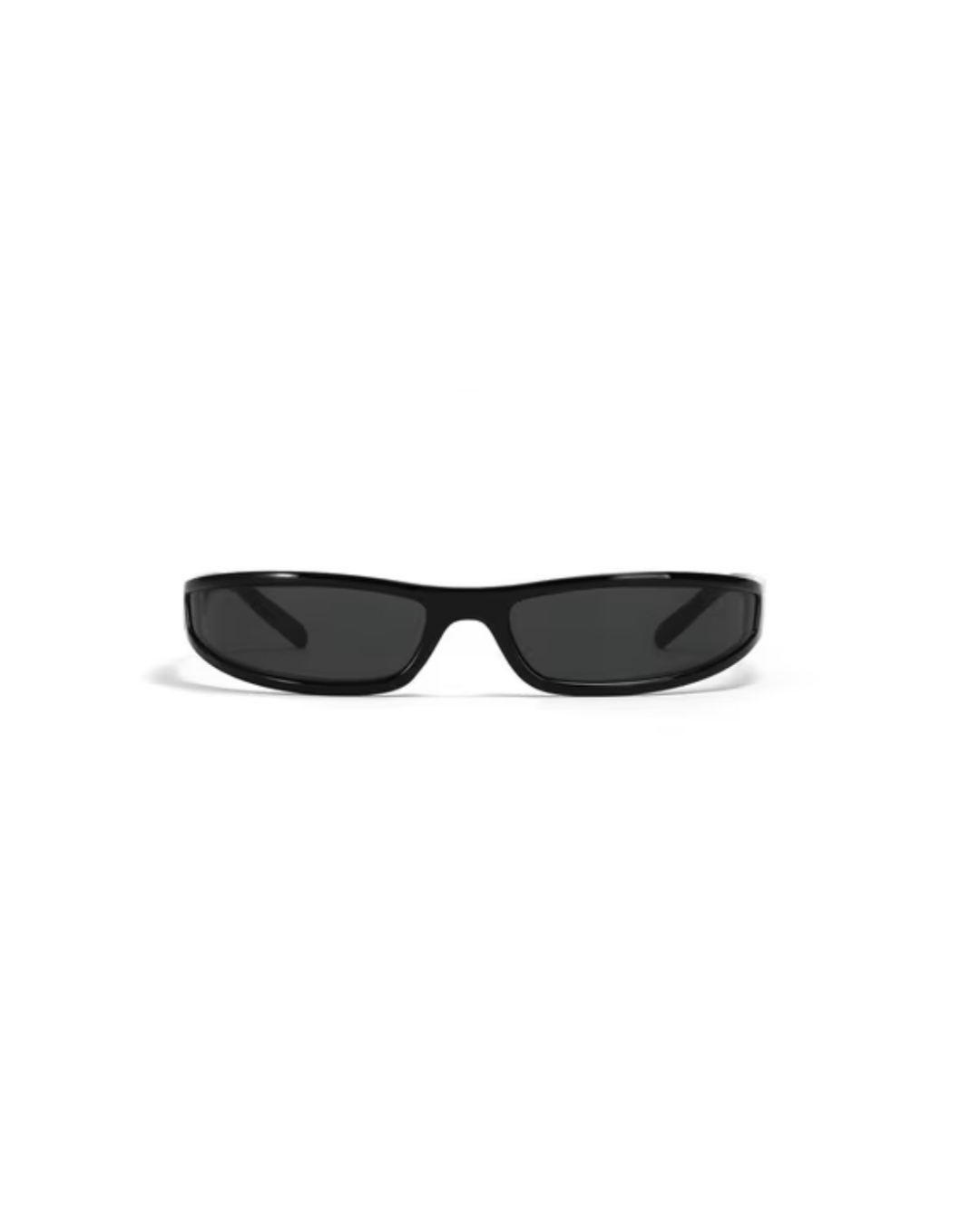 THE SLIM BIKER [Shades]