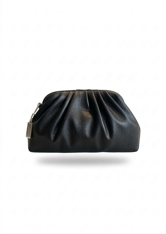 THE SLOUCH BAG [Black]