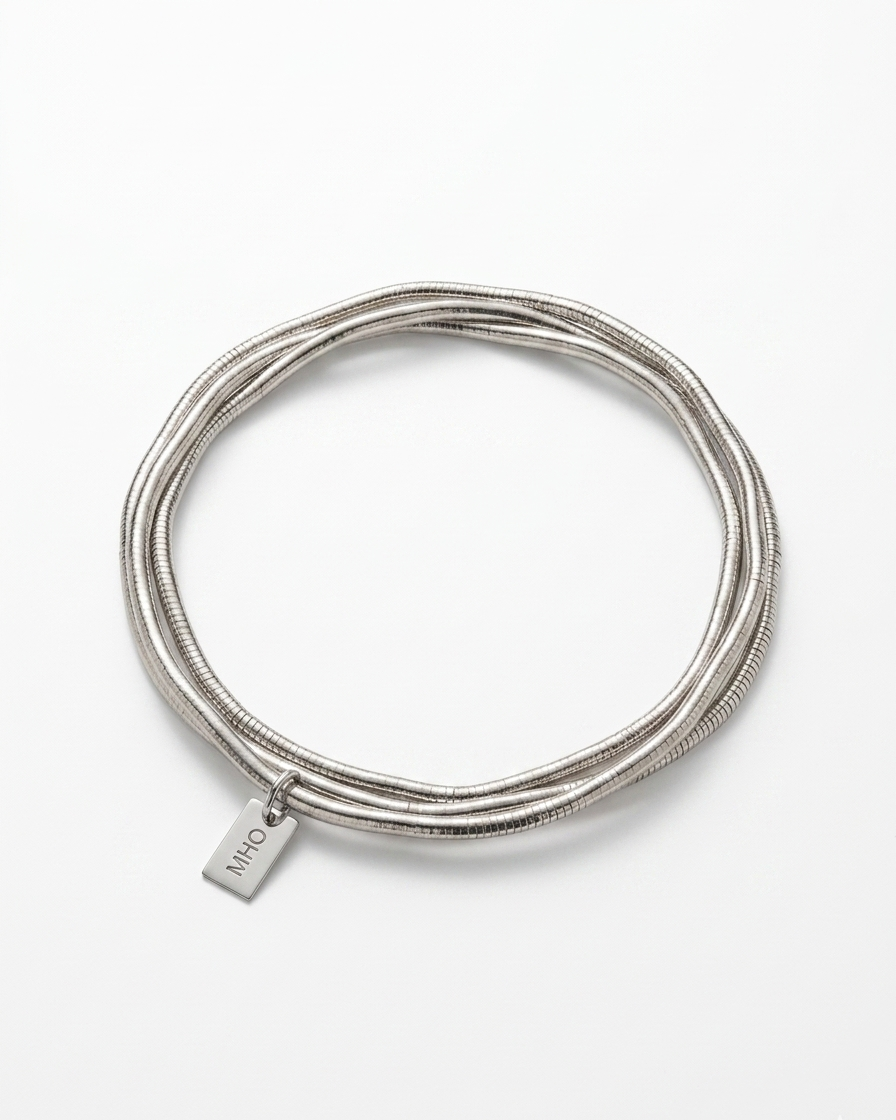 THE OHM LIQUID LINK [Attachment]