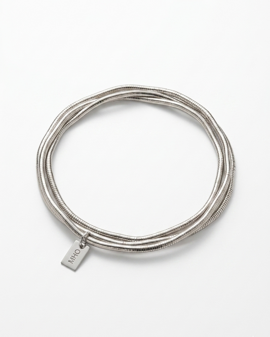 The OHM Liquid Link [Attachment]