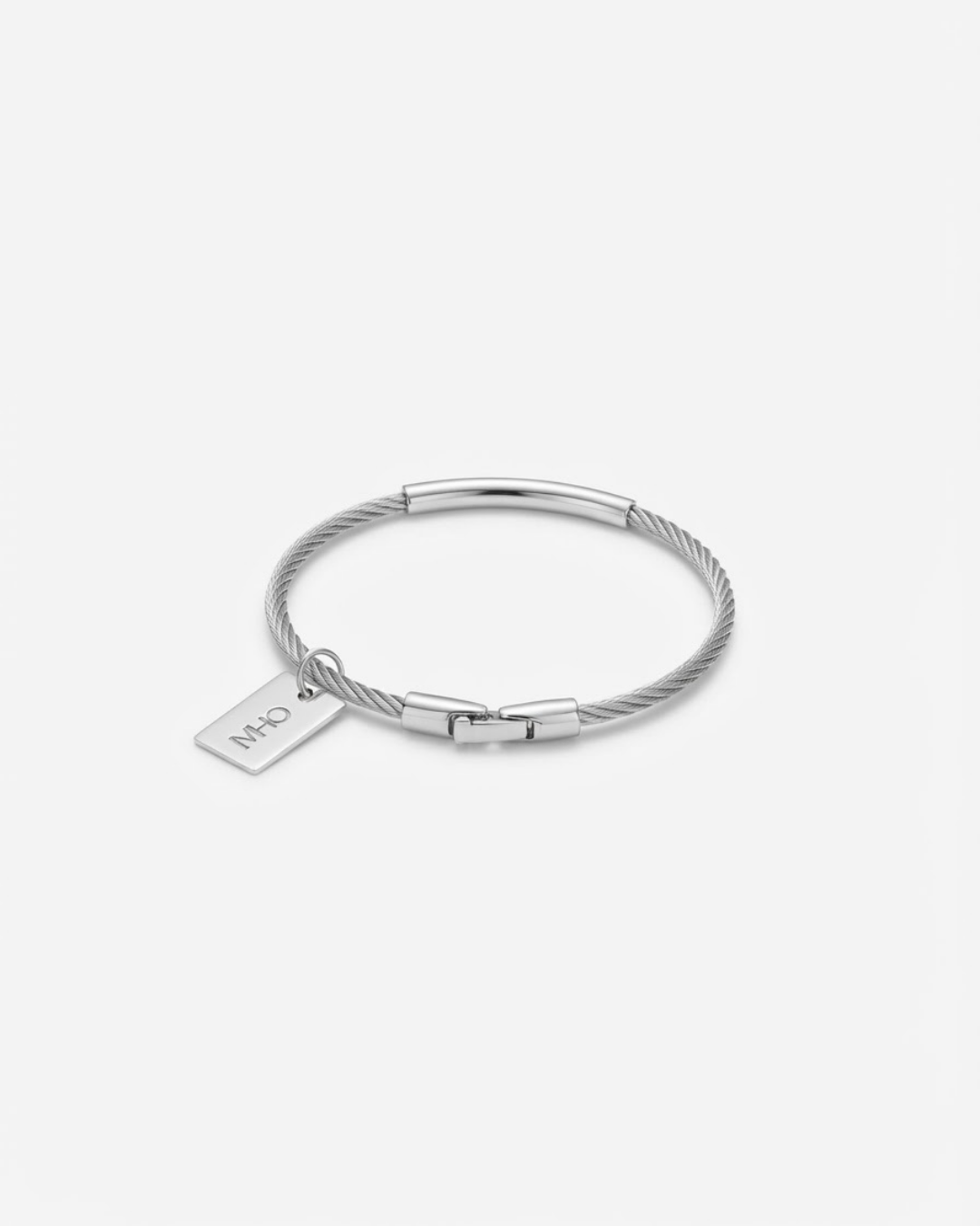 THE OHM ROPE [Bracelet]