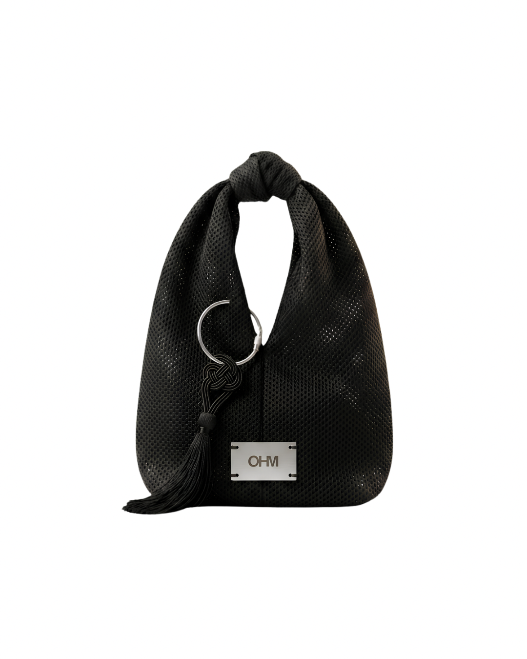 MICRO MESH TOTE