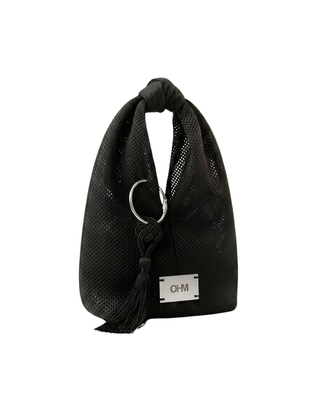 MICRO MESH TOTE