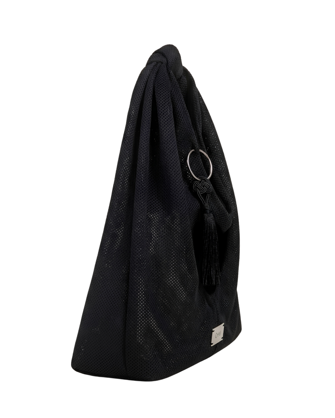 O’MEGA MESH TOTE