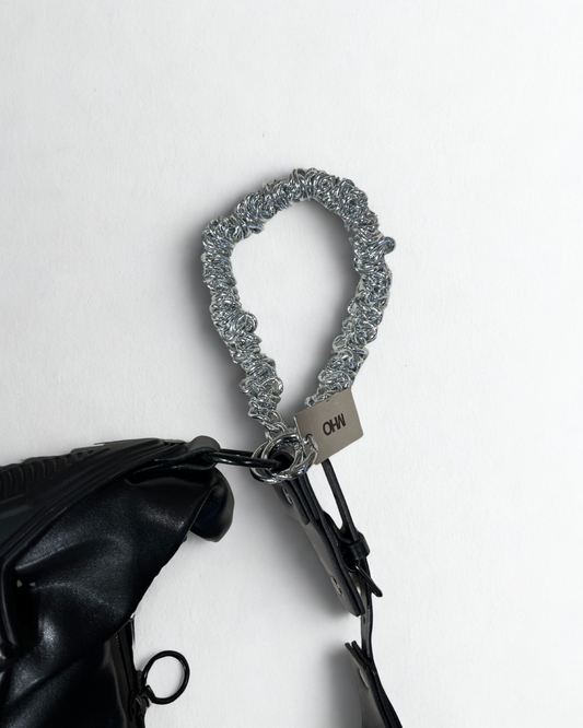 THE CHUNKS [Clip Chain]