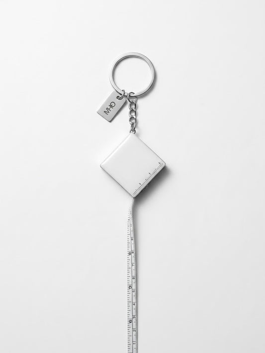 THE OHM DESIGNERS ESSENTIAL [Charm]