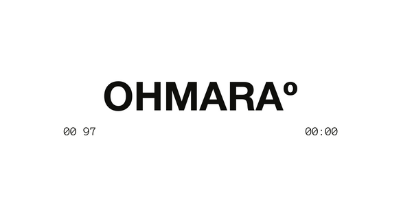 OHMARA STUDIOS